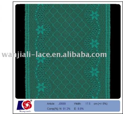 J0689 lace (J0689 lace)