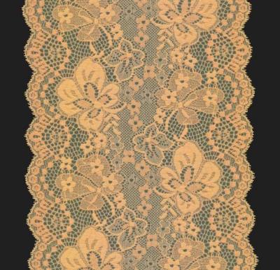 H0504 (H0504)