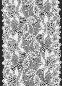 H0531 (H0531)