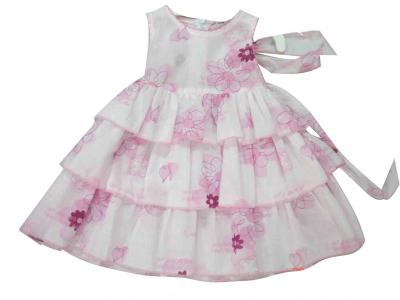 baby garment (baby garment)