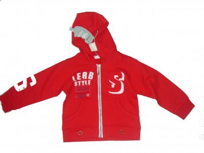 kid`s wear (kid`s wear)