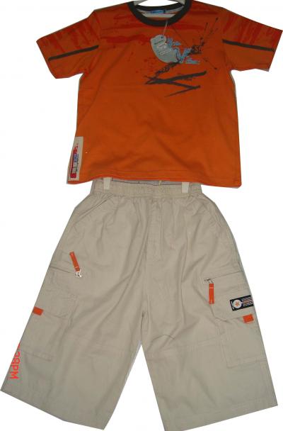 kid`s wear (kid`s wear)
