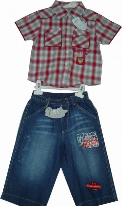 kid`s wear (kid`s wear)