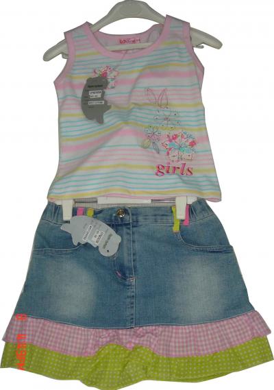 kid`s wear (kid`s wear)