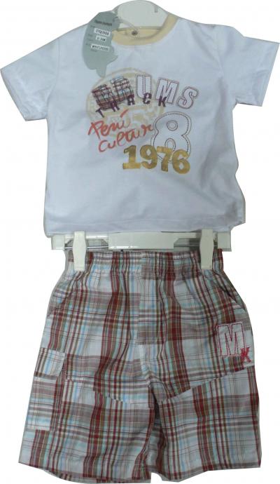 kid`s wear (kid`s wear)