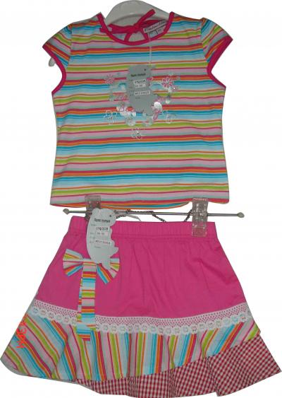 kid` s wear (kid` s wear)