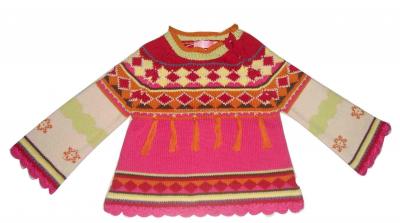 sweater (sweater)