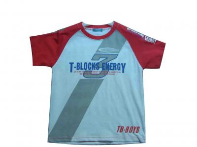 t-shirt (t-shirt)