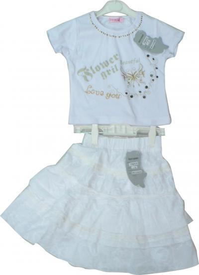 kid`s wear (kid`s wear)