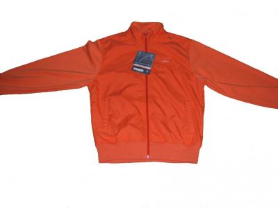 Ladies` sport jacket (Ladies` sport jacket)
