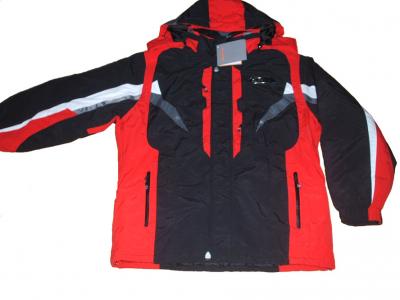 Men`s sport jacket (Men`s sport jacket)