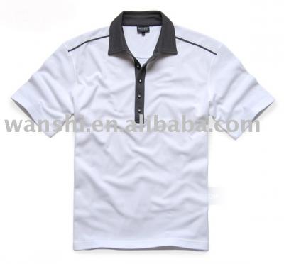 Polo shirt (Polo shirt)