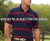 Polo shirt (Polo shirt)