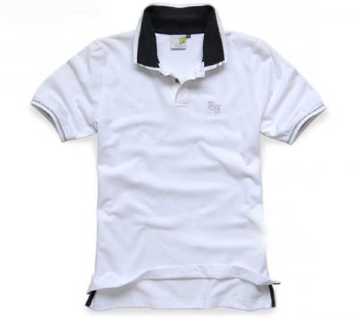 Polo shirt (Polo shirt)