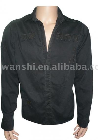 fashion wear (Fashion Wear)