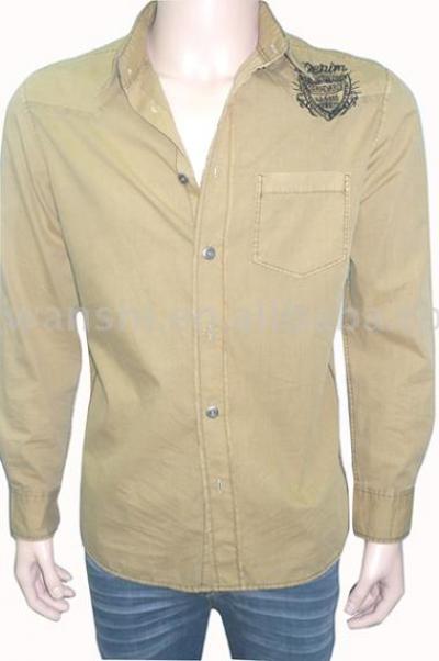 men`s fashion wear (men`s fashion wear)