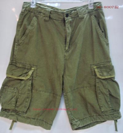 pants (pants)