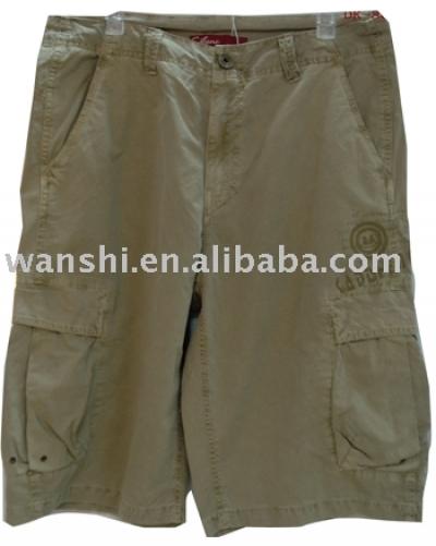 men`s trousers (men`s trousers)
