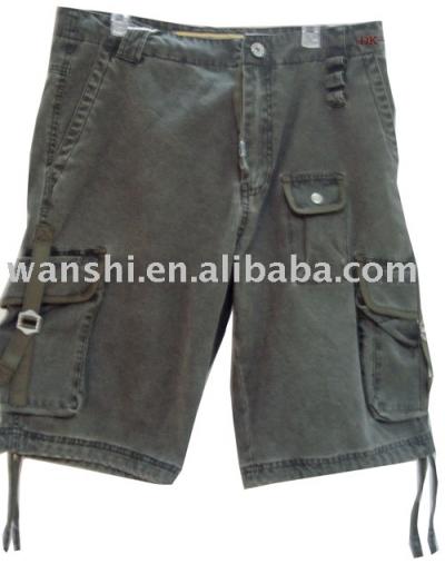 mens trousers (mens trousers)