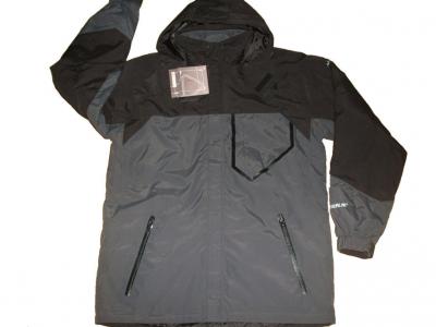 Men`s sport jacket (Men`s sport jacket)