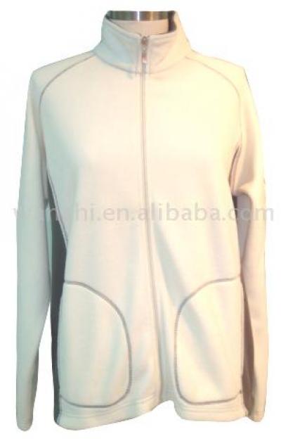 women coat (women coat)