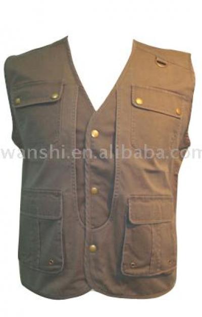 men`s jacket (men`s jacket)