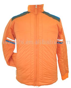 mens coat (mens coat)