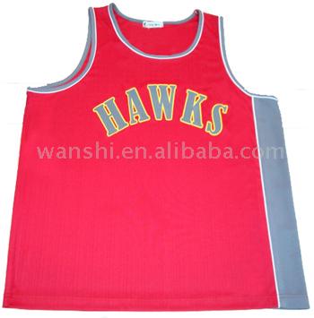 jersey