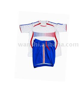 Football Jersey