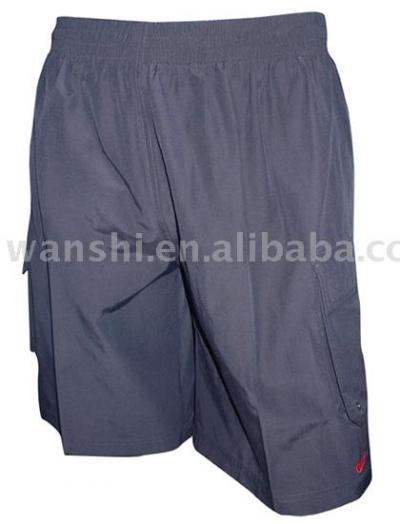 men`s beach shorts (men`s beach shorts)