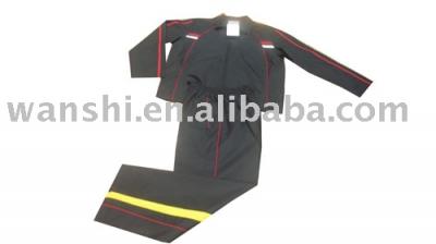 sportswear