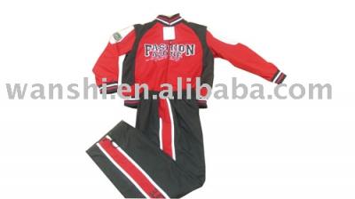 sportswear