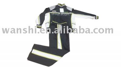 sportswear