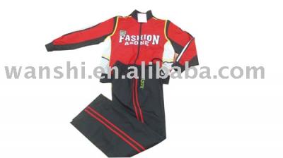 sportswear