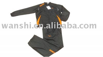 sportswear