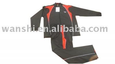 sportswear (sportswear)
