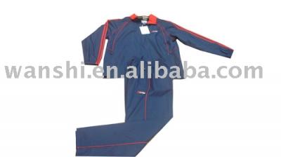 sportswear (sportswear)
