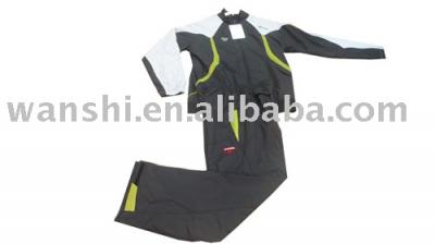 sportswear (sportswear)
