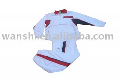 sportswear (sportswear)