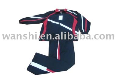 sportswear