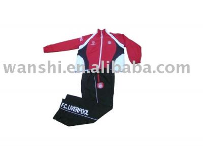 sportswear (sportswear)