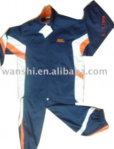 sportswear (sportswear)