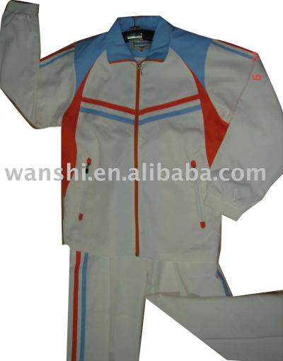 sportswear (sportswear)