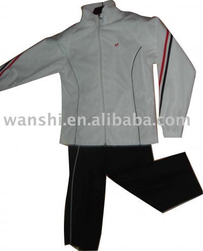 sportswear (sportswear)