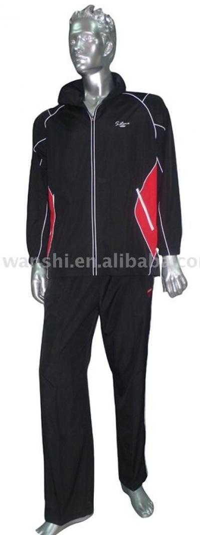 sports set