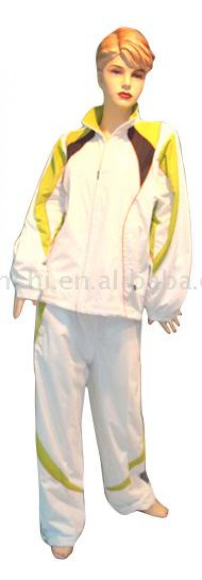 sports set