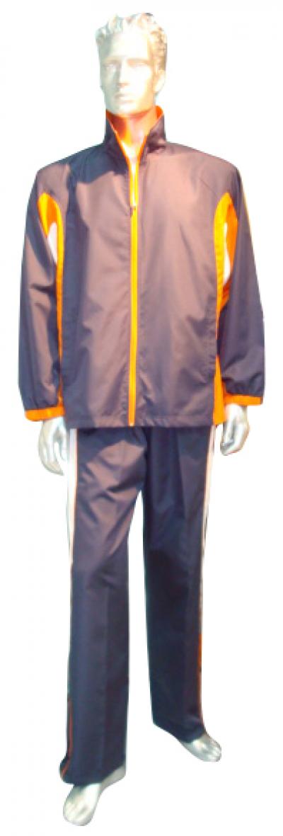 Sports Wear (Vêtements sport)