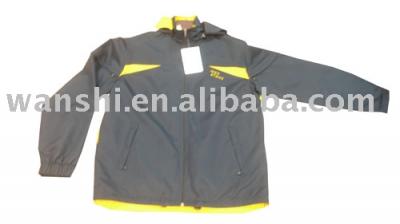 sportswear (sportswear)