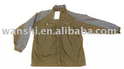 sportswear (sportswear)
