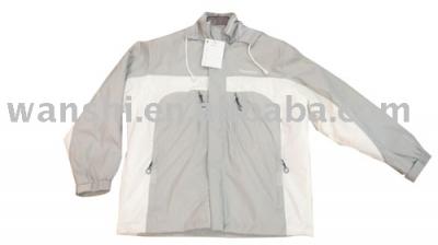 sportswear (sportswear)